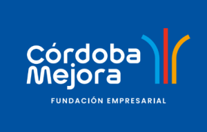 Programa Enlazar